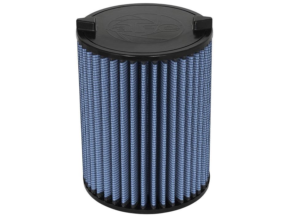 Magnum FLOW OE Replacement Air Filter w/ Pro 5R Media GM Colorado/Canyon 04-07