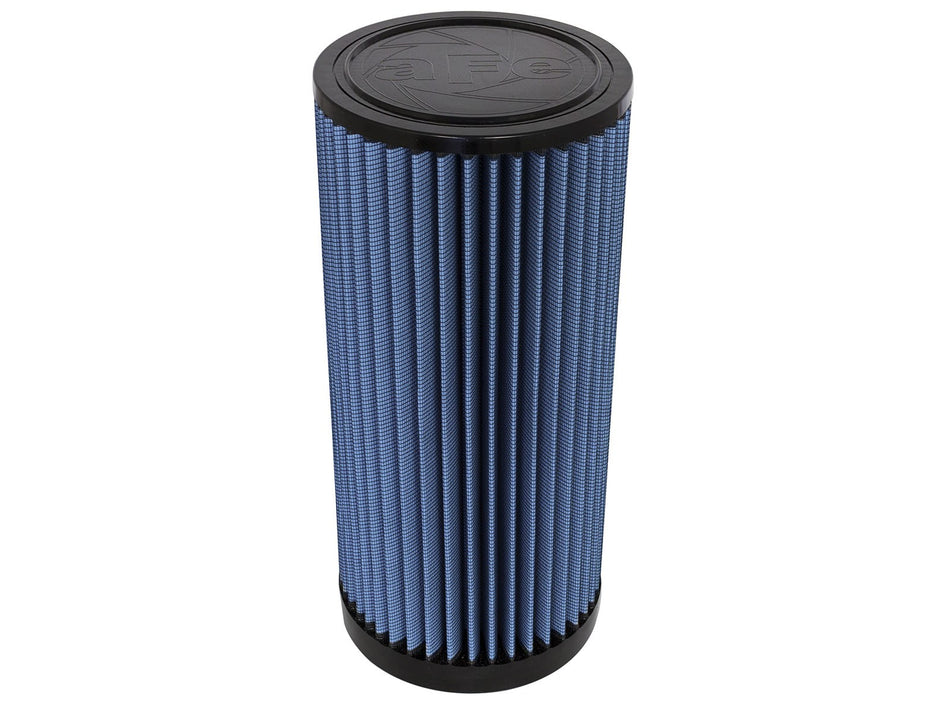 2 lbs. 20X12X12 Magnum FLOW OE Replacement Air Filter w/ Pro 5R Media GM C4500/5500 03-07 V8-6.6L td; 03-09 V8-8.1L