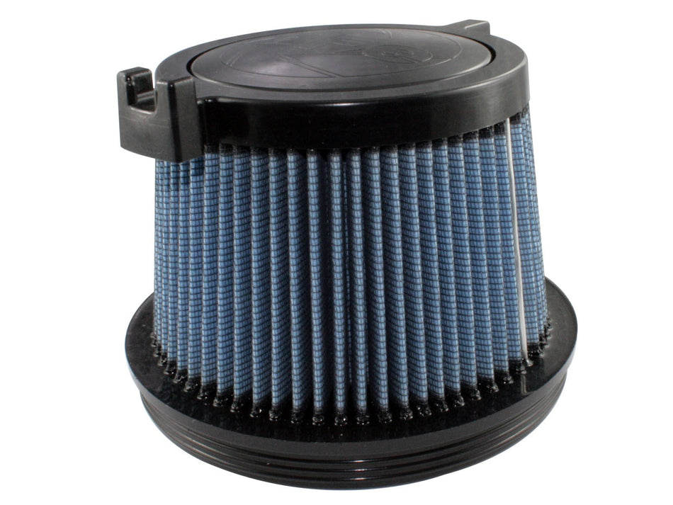 4 lbs. 11X9X9 Magnum FLOW OE Replacement Air Filter w/ Pro 5R Media GM Diesel Trucks 06-10 V8-6.6L td LBZ/LMM