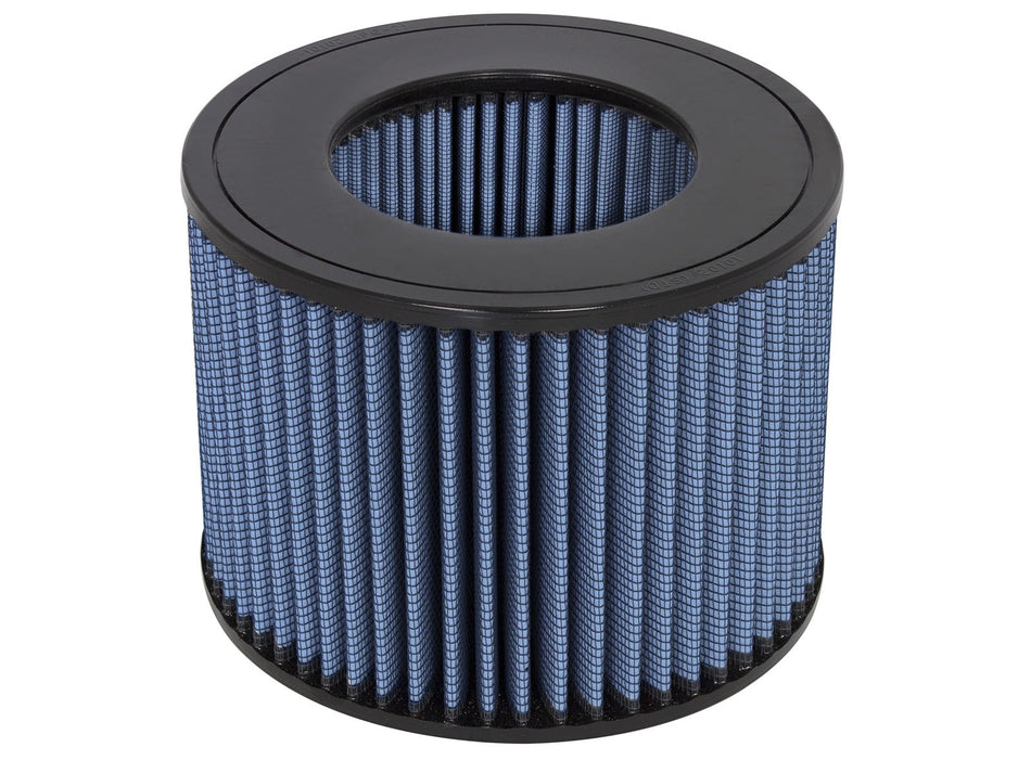 Magnum FLOW OE Replacement Air Filter w/ Pro 5R Media Toyota Land Cruiser (J100) 98-00 L6-4.2L