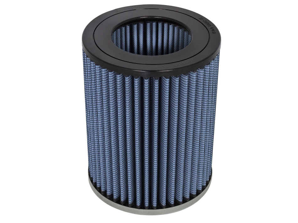 Magnum FLOW OE Replacement Air Filter w/ Pro 5R Media Toyota Hilux 88-97 L4-2.4L (td)/2.8L