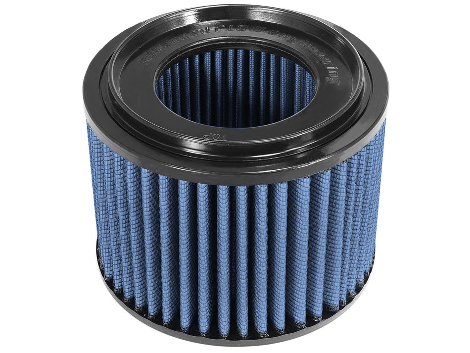 Magnum FLOW OE Replacement Air Filter w/ Pro 5R Media Nissan Patrol (Y61) 97-10 L6-2.8L/3.0L/4.2L