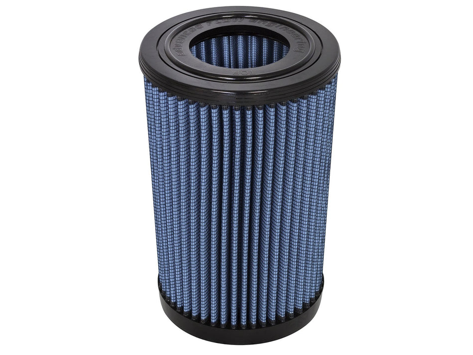Magnum FLOW OE Replacement Air Filter w/ Pro 5R Media Nissan Navara 97-04 L4-3.0L