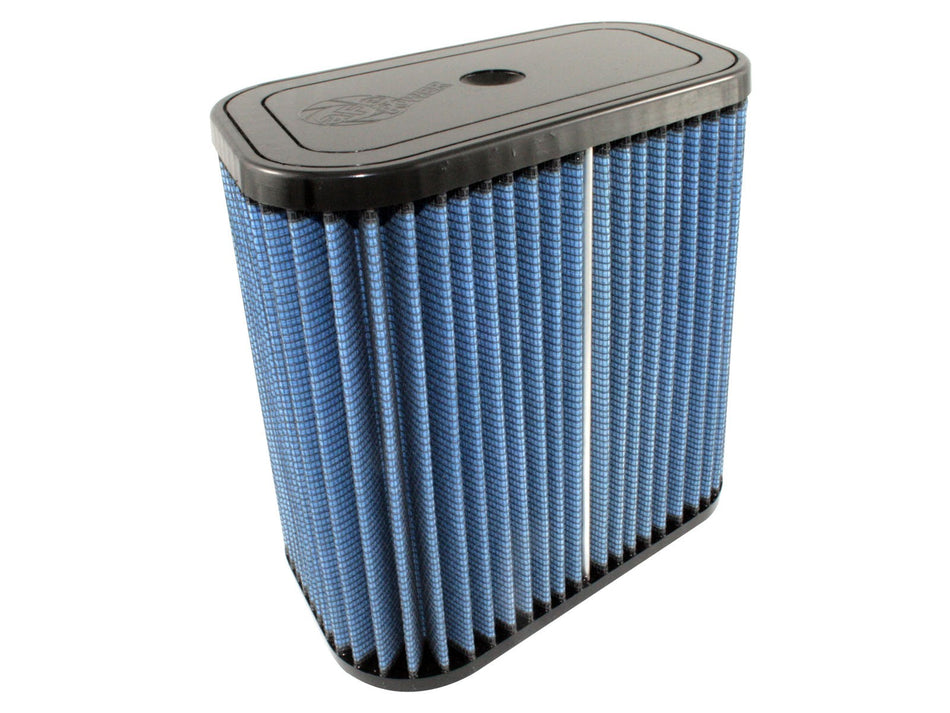 Magnum FLOW OE Replacement Air Filter w/ Pro 5R Media BMW M3 (E90/92/93) 08-09 V8-4.0L (US)