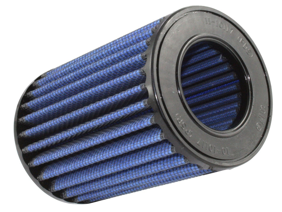 Magnum FLOW OE Replacement Air Filter w/ Pro 5R Media Smart Fortwo 98-08 L3-0.6/0.7/0.8/1.0L