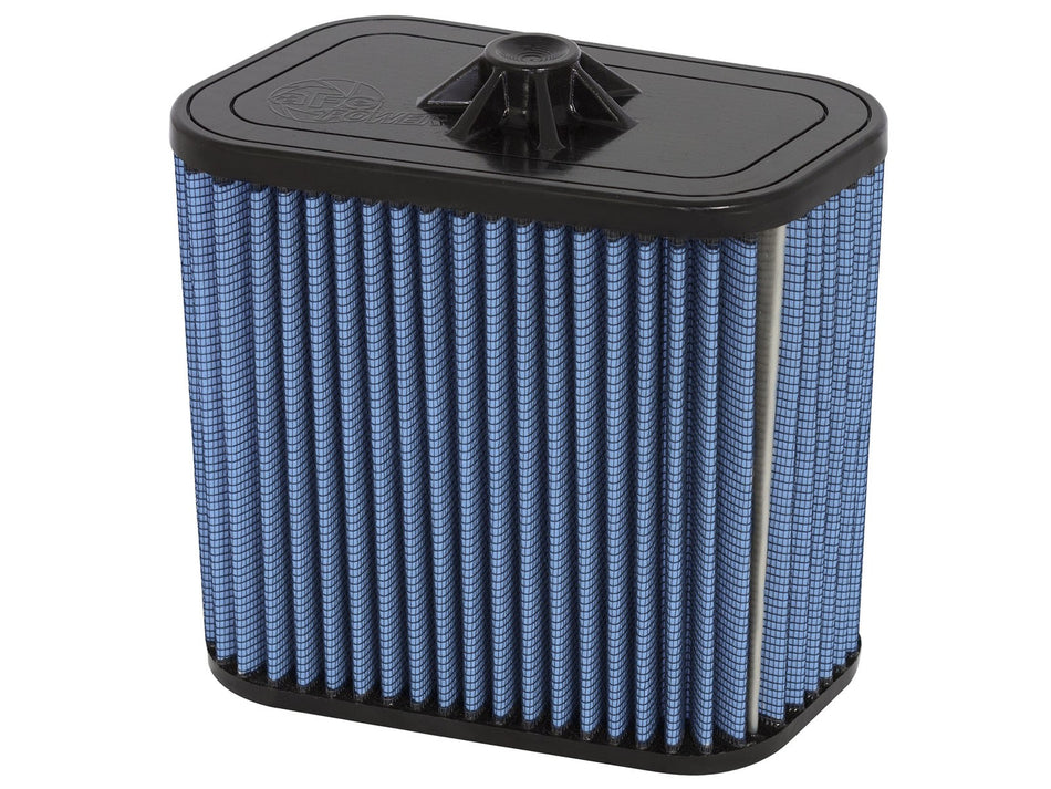 Magnum FLOW OE Replacement Air Filter w/ Pro 5R Media BMW M3 (E90/92/93) 08-13 V8-4.0L S65