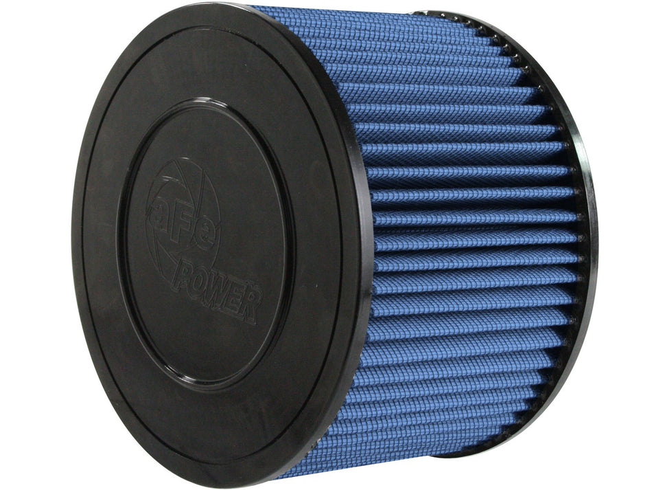 Magnum FLOW OE Replacement Air Filter w/ Pro 5R Media Ford Ranger 05-06 L4-2.5L/3.0L (td)/05-06 Toyota Vigo L4-2.5L/3.0L (td)/Toyota Hilux 05-12 L4-2.7L (td)/07-13 L5-3.0L