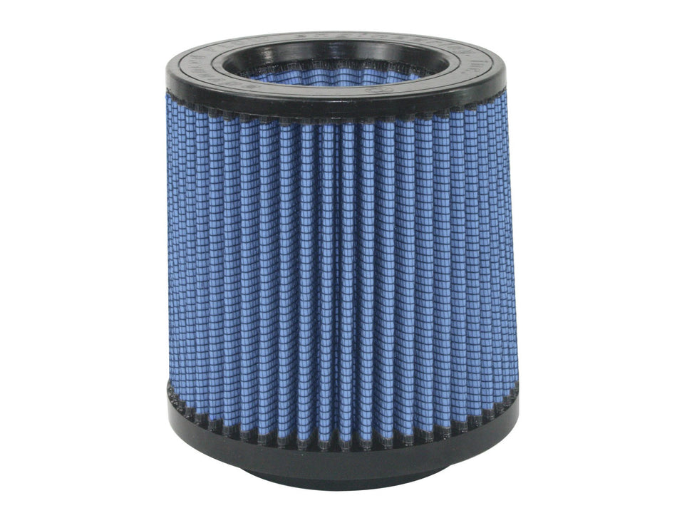 Magnum FLOW OE Replacement Air Filter w/ Pro 5R Media Audi A4 09 V6-3.2L / A4 09-12 V6-3.0L