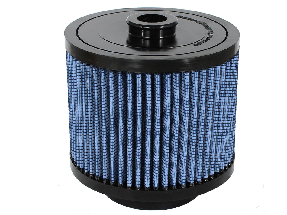 3 lbs. 8X8X8 Magnum FLOW OE Replacement Air Filter w/ Pro 5R Media Audi A6/Quattro C6 05-11 V6-3.2L