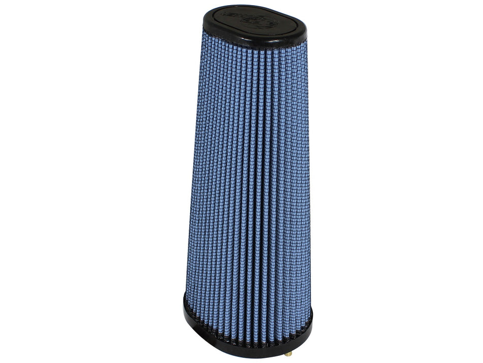 Magnum FLOW OE Replacement Air Filter w/ Pro 5R Media Porsche Boxster/S / Cayman/S (981) 13-16 H6-2.7L/3.4L/3.8L