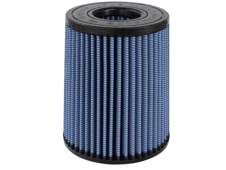 Magnum FLOW OE Replacement Air Filter w/ Pro 5R Media Ford Focus 12-18 / Escape 13-18 L3-1.0L (t)/L4-1.6L/2.0L/2.0L