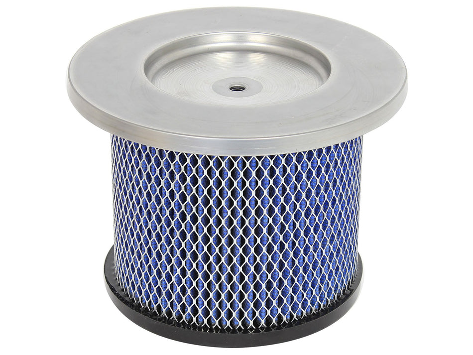 Magnum FLOW OE Replacement Air Filter w/ Pro 5R Media Nissan Patrol (Y61) 97-16 L6-4.5L/4.8L