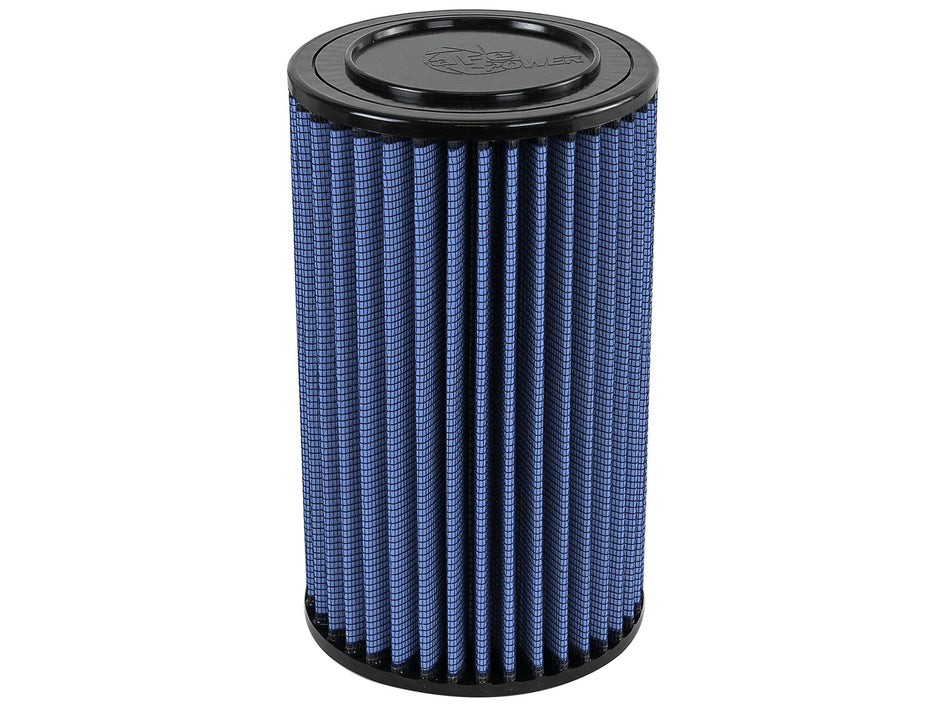 2 lbs. 10X8X8 Magnum FLOW OE Replacement Air Filter w/ Pro 5R Media Alfa Romeo 4C 15-19 L4-1.7L t