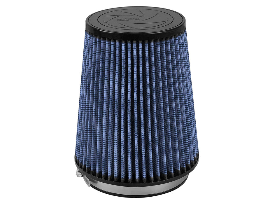 2 lbs. 10X8X8 Magnum FLOW OE Replacement Air Filter w/ Pro 5R Media Ford Mustang GT350 16-19 V8-5.2L