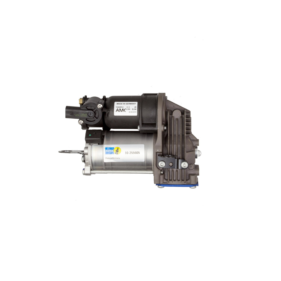 B1 OE Replacement (Air) Air Suspension Compressor : MB S-KLASSE (W221) KOMPRESSOR