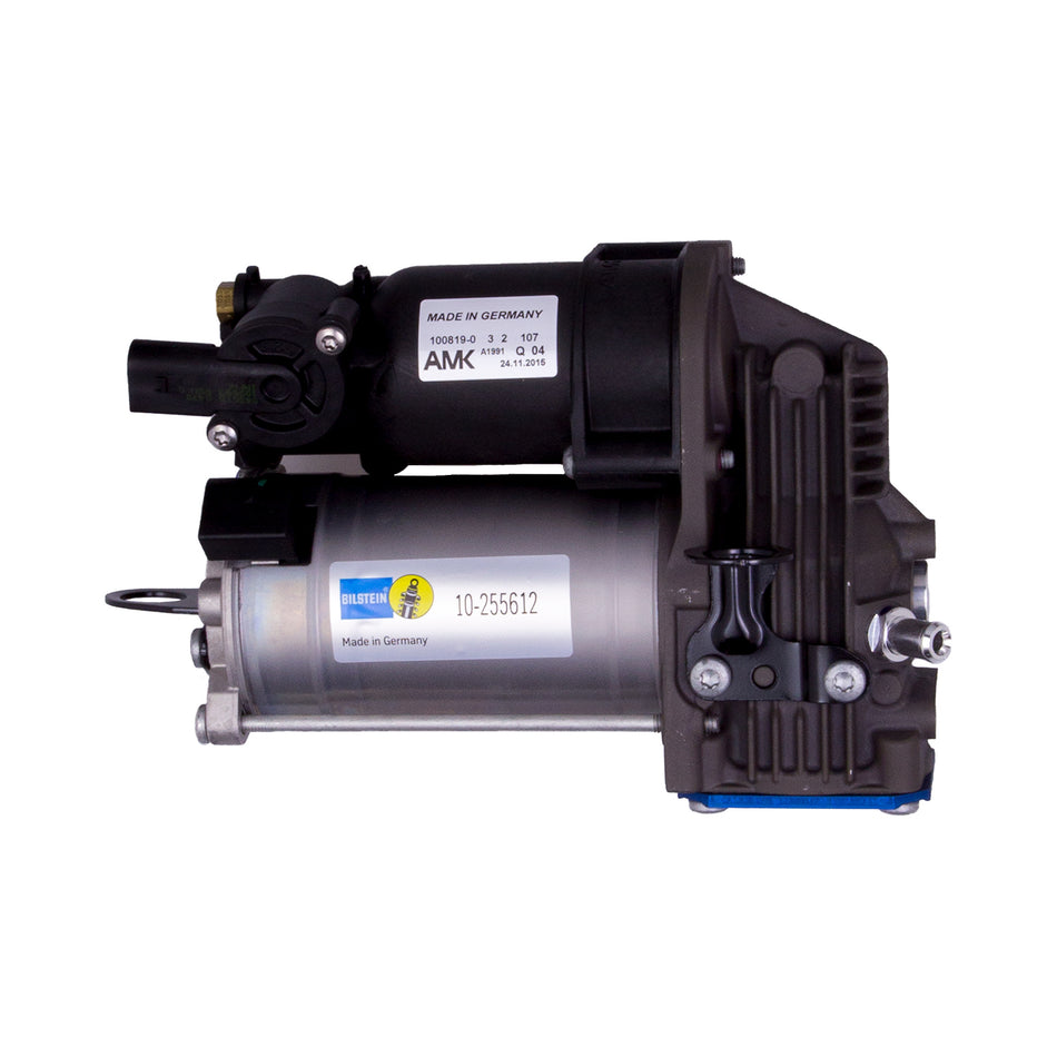 B1 OE Replacement (Air) Air Suspension Compressor : MB M- GL-KLASSE (W164 X164) KOMPRESSOR