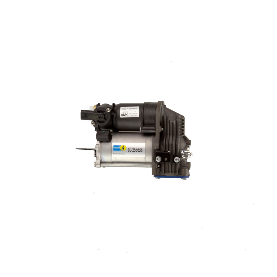 B1 OE Replacement (Air) Air Suspension Compressor : R-KLASSE (W251 V251) KOMPRESSOR