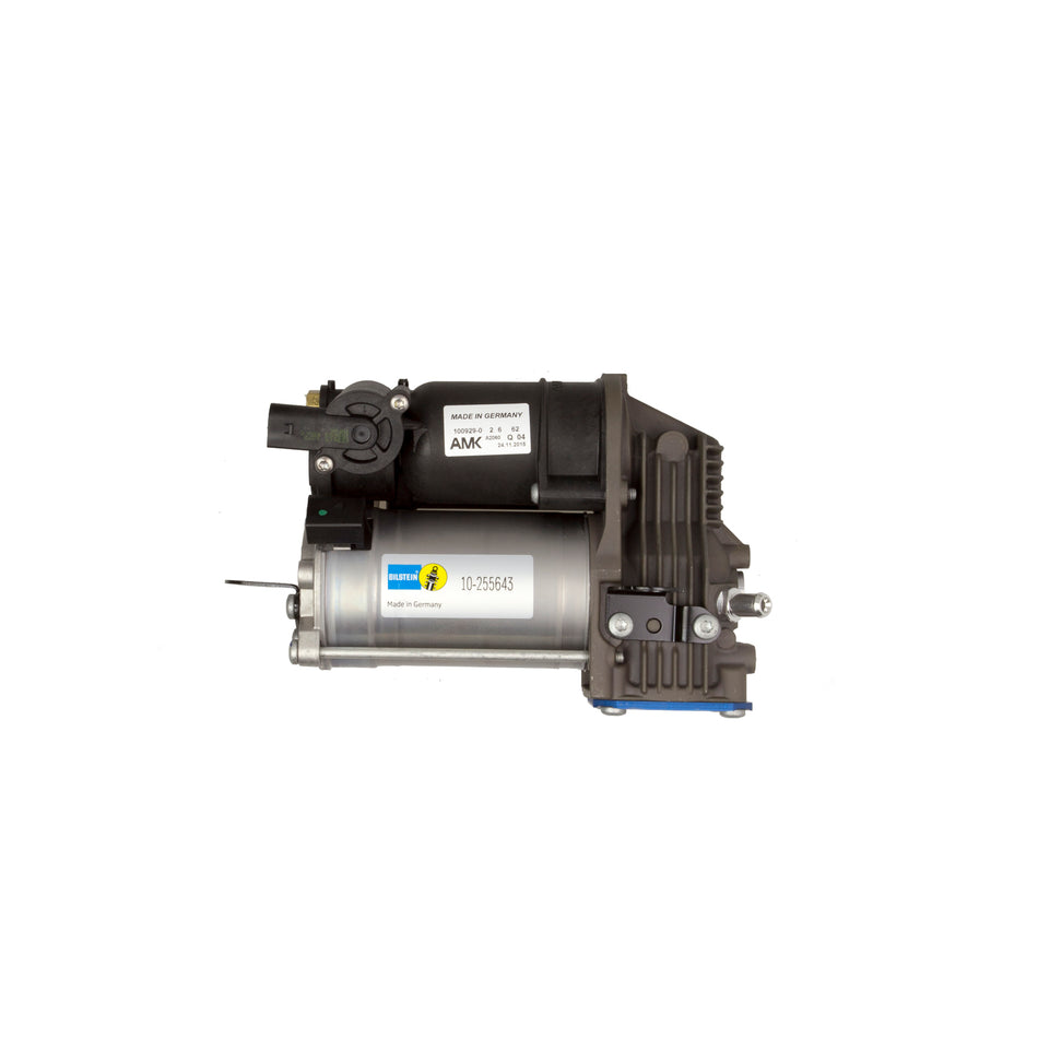 B1 OE Replacement (Air) Air Suspension Compressor : R-KLASSE (W251 V251) KOMPRESSOR