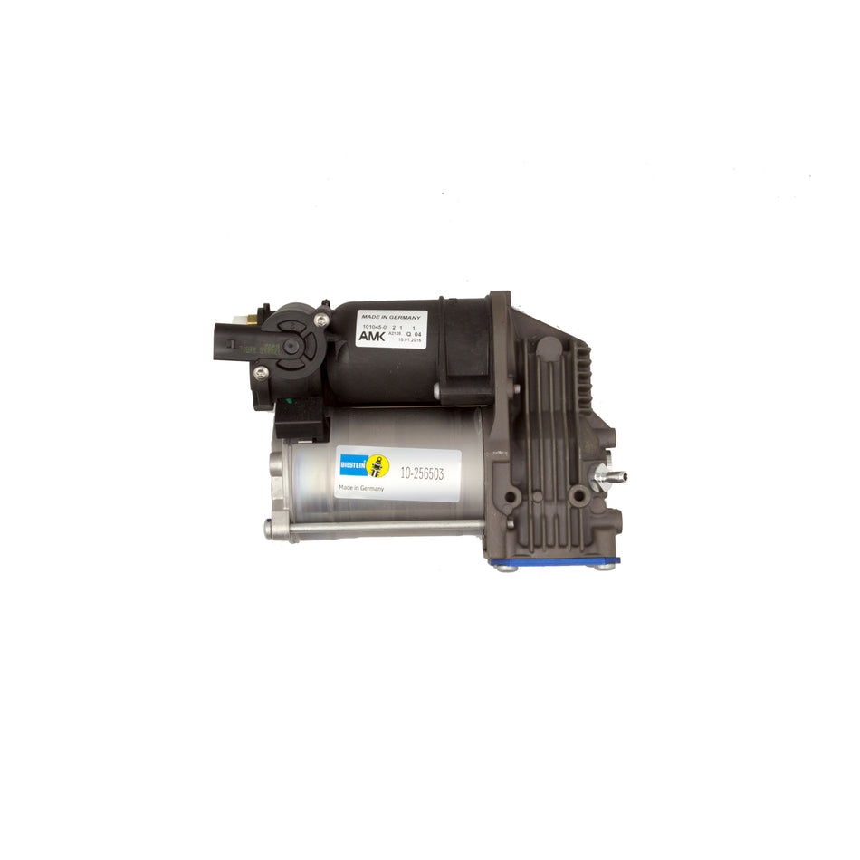 B1 OE Replacement (Air) Air Suspension Compressor : BMW 5ER TOURING (E61) KOMPRESSOR