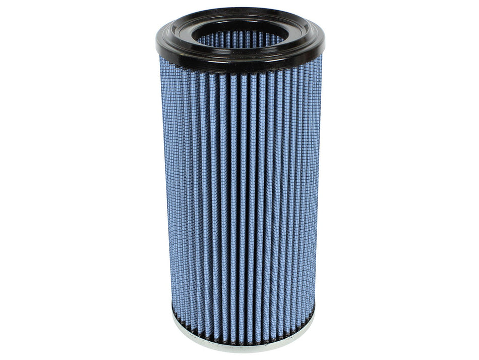Magnum FORCE Intake Replacement Air Filter w/ Pro 5R Media 6 IN OD x 3-1/2 IN ID x 12-5/16 IN H