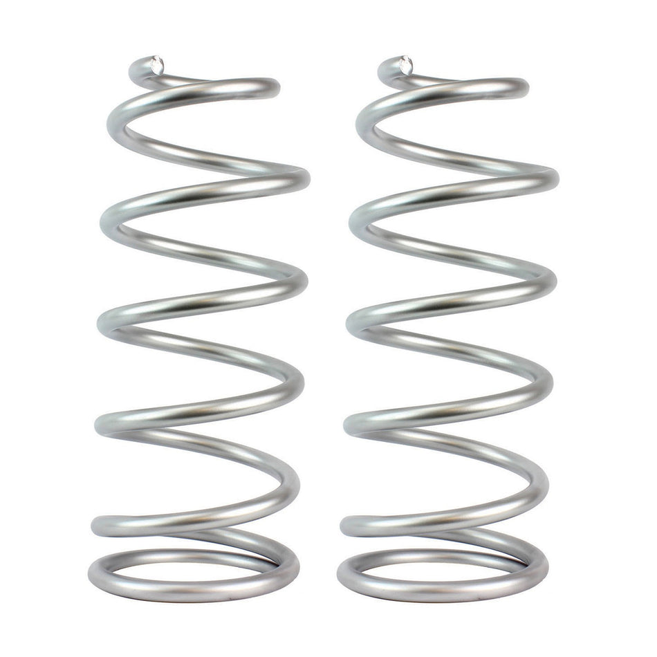 Sway-A-Way Rear Coil Springs Toyota FJ Cruiser 07-14 / 4Runner 03-16