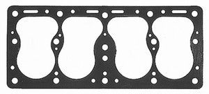 Cylinder Head Gasket Jeep Kai Fra:134134L(39-73)(K)