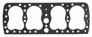 Cylinder Head Gasket Ford-Pass-Trkand Ind Merc:220239(39-48)(K)
