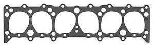 Cylinder Head Gasket Chev-Passand Trk:216235(35-53)(K)