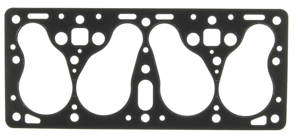 Cylinder Head Gasket Jeep:134F(50-73)(K)