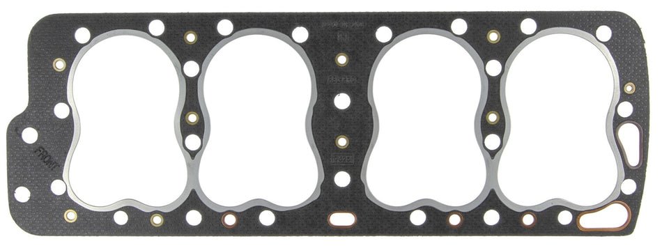 Cylinder Head Gasket Ford-PassTrkand Ind:239(48-53)(K)