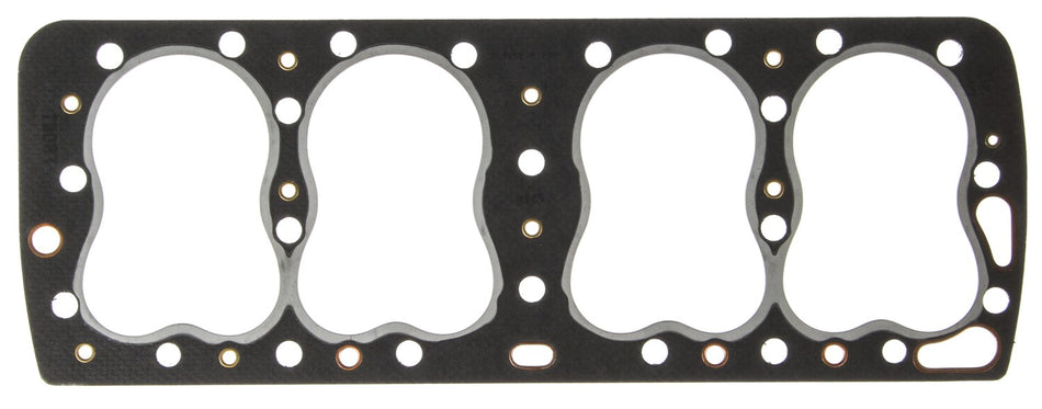 Cylinder Head Gasket Ford-PassTrkand Ind:239(48-53)(K)