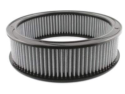 Magnum FLOW OE Replacement Air Filter w/ Pro DRY S Media GM Cars and Trucks 68-97 V8