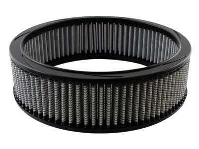 Magnum FLOW OE Replacement Air Filter w/ Pro DRY S Media GM Cars and Trucks 80-95