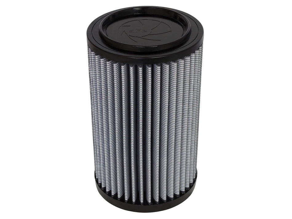 3 lbs. 13X11X8 Magnum FLOW OE Replacement Air Filter w/ Pro DRY S Media GM Trucks 96-00 V6/V8