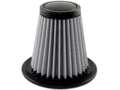 2 lbs. 8X8X8 Magnum FLOW OE Replacement Air Filter w/ Pro DRY S Media Ford Explorer 95-97 / Ranger 95-99