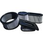 Magnum FLOW OE Replacement Air Filter w/ Pro DRY S Media Ford Explorer 96-97 V8 / 97-97 V6