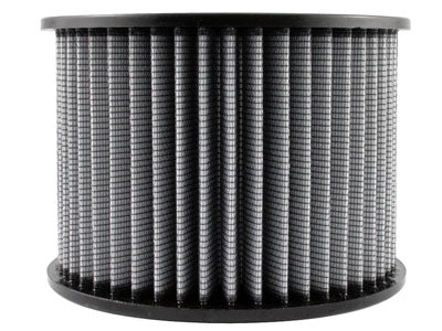 3 lbs. 8X8X8 Magnum FLOW OE Replacement Air Filter w/ Pro DRY S Media Toyota Land Cruiser 71-74 83-97