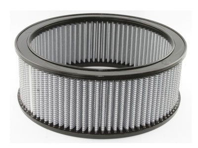 Magnum FLOW OE Replacement Air Filter w/ Pro DRY S Media GM Cars and Trucks 62-96