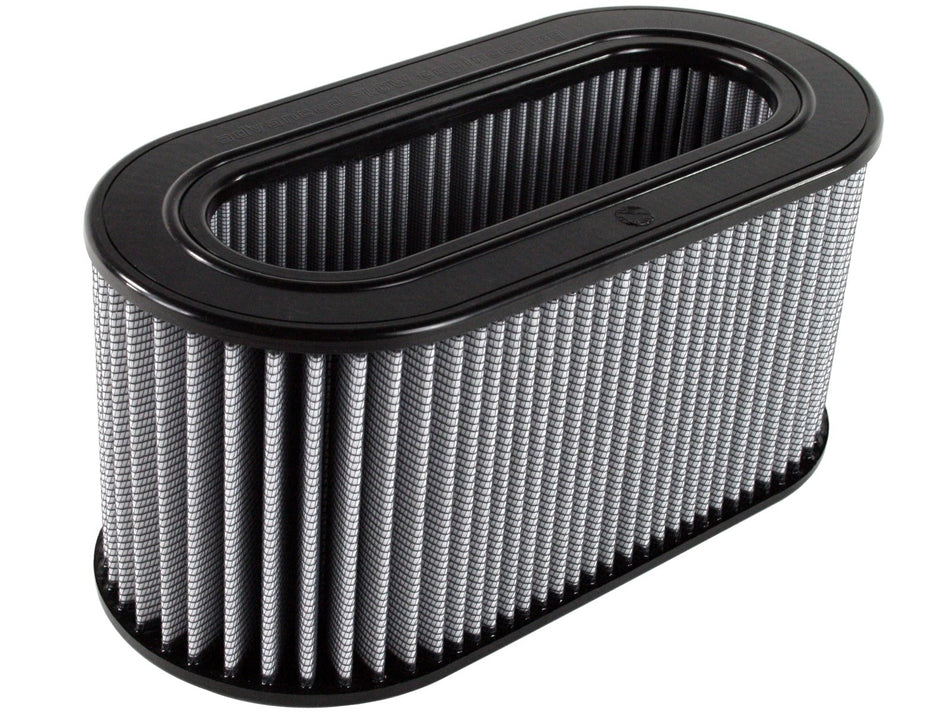 Magnum FLOW OE Replacement Air Filter w/ Pro DRY S Media Ford Diesel Trucks 94-97 V8-7.3L (td-di)