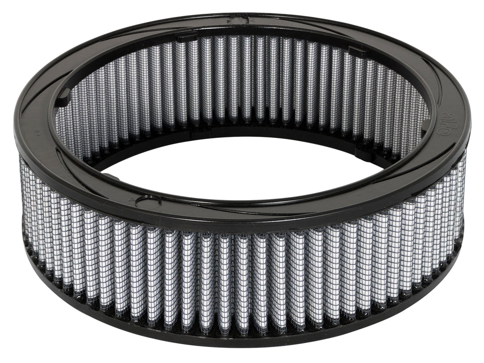 Magnum FLOW OE Replacement Air Filter w/ Pro DRY S Media Dodge Cars and Trucks 50-01