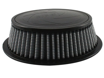Magnum FLOW OE Replacement Air Filter w/ Pro DRY S Media Toyota Trucks 88-95 V6