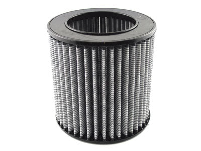 Magnum FLOW OE Replacement Air Filter w/ Pro DRY S Media GM Cars 85-96 V6 V8