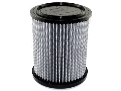 Magnum FLOW OE Replacement Air Filter w/ Pro DRY S Media Dodge Diesel Trucks 1993 L6-5.9L