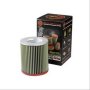 4 lbs. 14X8X8 Magnum FLOW OE Replacement Air Filter w/ Pro DRY S Media Dodge Diesel Trucks 89-92 L6-5.9L td