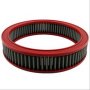 Magnum FLOW OE Replacement Air Filter w/ Pro DRY S Media GM Cars and Trucks 62-87