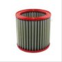 Magnum FLOW OE Replacement Air Filter w/ Pro DRY S Media GM Cars 85-96 L4 V6