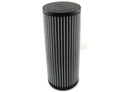 Magnum FLOW OE Replacement Air Filter w/ Pro DRY S Media GM Van Express 01-16 V6/V8