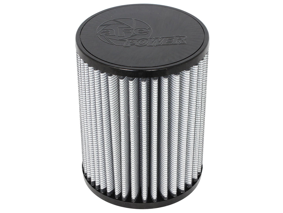 Magnum FLOW OE Replacement Air Filter w/ Pro DRY S Media Chevrolet Trailblazer/GMC Envoy 02-09