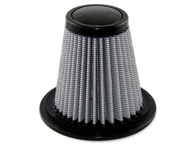 Magnum FLOW OE Replacement Air Filter w/ Pro DRY S Media Ford Escort 97-00