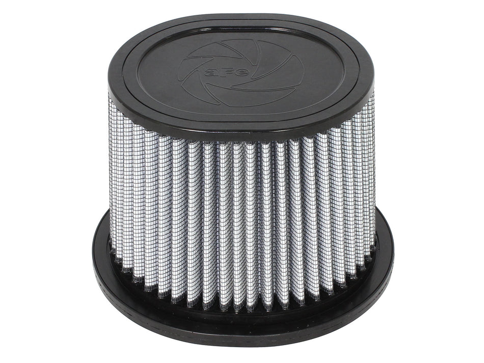 Magnum FLOW OE Replacement Air Filter w/ Pro DRY S Media Mitsubishi Cars and Trucks 86-94